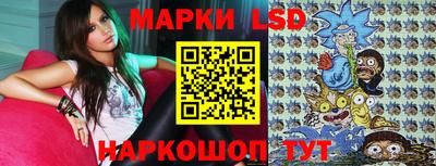 spice Ставрополь