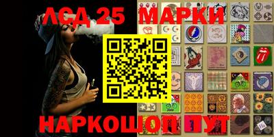 spice Ставрополь